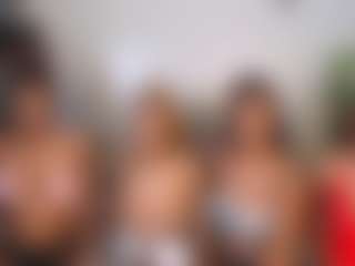 blackfantastickk's Live Sex Cam Show