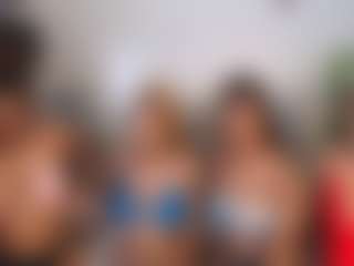 Live cam show with blackfantastickk - Curvy Teen (18+) on Soda Cam
