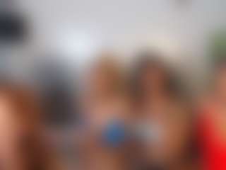 blackfantastickk's Live Sex Cam Show
