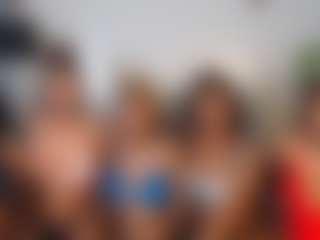 blackfantastickk's Live Sex Cam Show