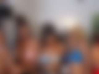 blackfantastickk's Live Sex Cam Show