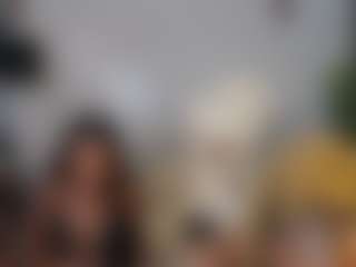 blackfantastickk's Live Sex Cam Show