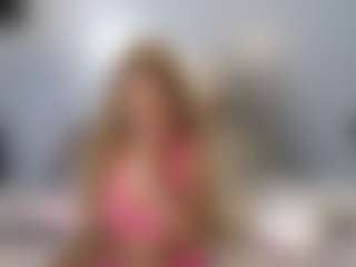 blackfantastickk's Live Sex Cam Show