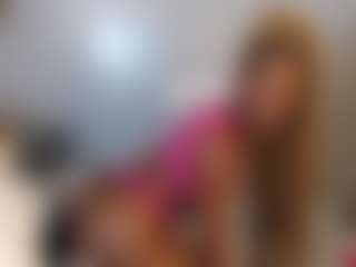 blackfantastickk's Live Sex Cam Show
