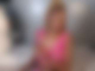 Live cam show with blackfantastickk - Black Toys on sexylive.show