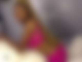 blackfantastickk's Live Sex Cam Show