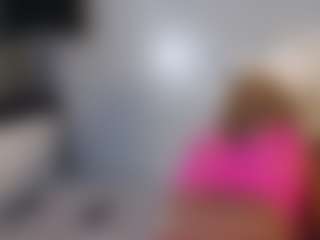 blackfantastickk's Live Sex Cam Show
