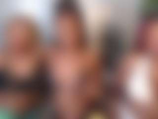 Live cam show with blackfantastickk - Foot Fetish Black on CamwithHer