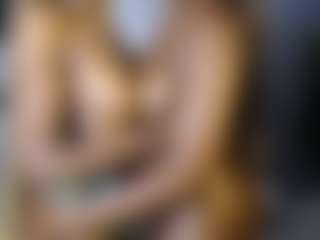 blackfantastickk's Live Sex Cam Show