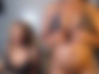 blackfantastickk's Live Sex Cam Show