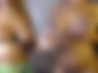 Live cam show with blackfantastickk - Petite on xxxlivecams.org