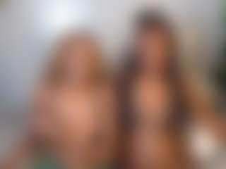 Live cam show with blackfantastickk - Ahegao on xxxlivecams.org