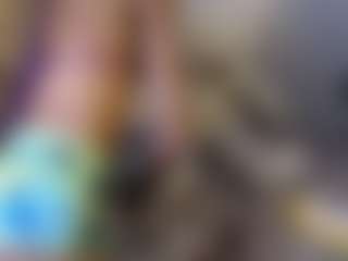 Live cam show with blackfantastickk - American Mature on sexylive.show | kenya