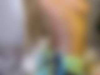 Live cam show with blackfantastickk - Ebony on Camsoda | kenya