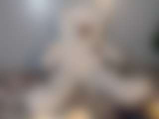 blackfantastickk's Live Sex Cam Show