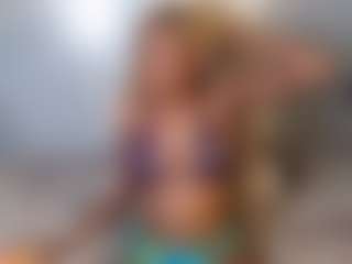 blackfantastickk's Live Sex Cam Show