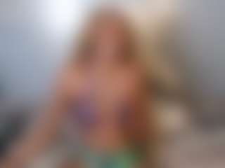 blackfantastickk's Live Sex Cam Show