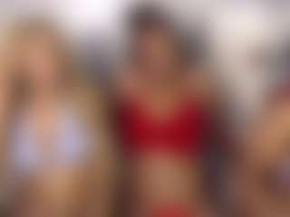 blackfantastickk's Live Sex Cam Show
