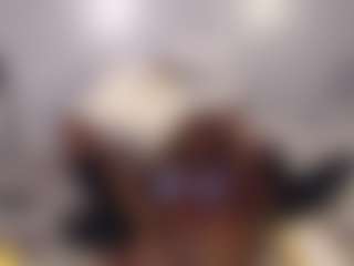 Blackfantastickk