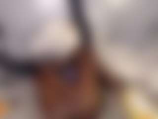 blackfantastickk's Live Sex Cam Show