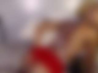 blackfantastickk's Live Sex Cam Show