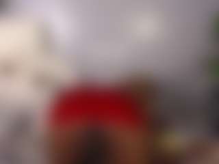 Blackfantastickk