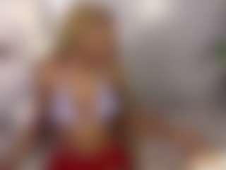 blackfantastickk's Live Sex Cam Show