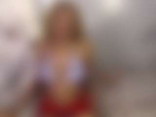 blackfantastickk's Live Sex Cam Show