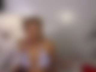 blackfantastickk's Live Sex Cam Show