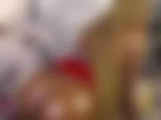 blackfantastickk's Live Sex Cam Show