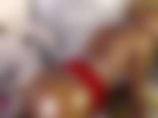 blackfantastickk's Live Sex Cam Show