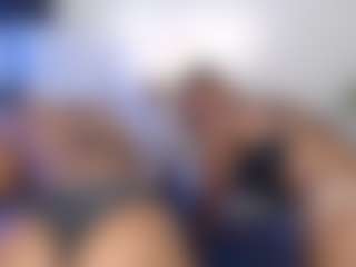 Live cam show with blackfantastickk - Brown Eyes Black on xxxlivecams.org
