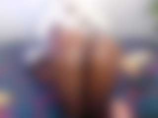 blackfantastickk's Live Sex Cam Show