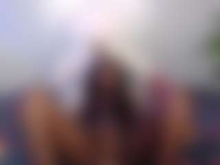 blackfantastickk's Live Sex Cam Show