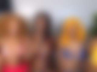 blackfantastickk's Live Sex Cam Show
