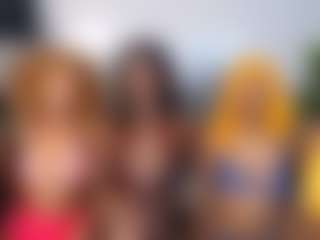 blackfantastickk's Live Sex Cam Show