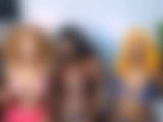 blackfantastickk's Live Sex Cam Show