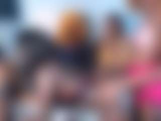 blackfantastickk's Live Sex Cam Show