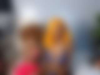 blackfantastickk's Live Sex Cam Show