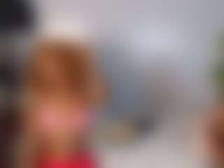blackfantastickk's Live Sex Cam Show