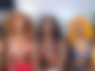 blackfantastickk's Live Sex Cam Show