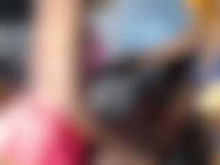 Live cam show with blackfantastickk - Skinny on Camsoda