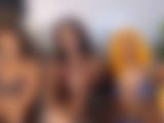 blackfantastickk's Live Sex Cam Show