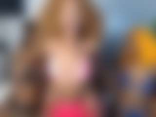 blackfantastickk's Live Sex Cam Show