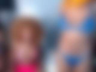 blackfantastickk's Live Sex Cam Show