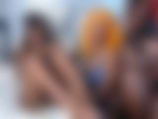 Live cam show with blackfantastickk - Young Adult on livesuperchat.net