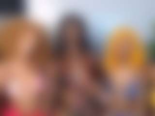 blackfantastickk's Live Sex Cam Show