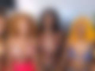 Live cam show with blackfantastickk - Tattoos Black on AdultVida.com