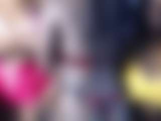 blackfantastickk's Live Sex Cam Show