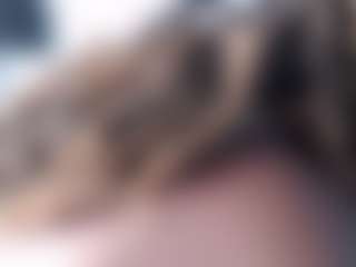 blackfantastickk's Live Sex Cam Show